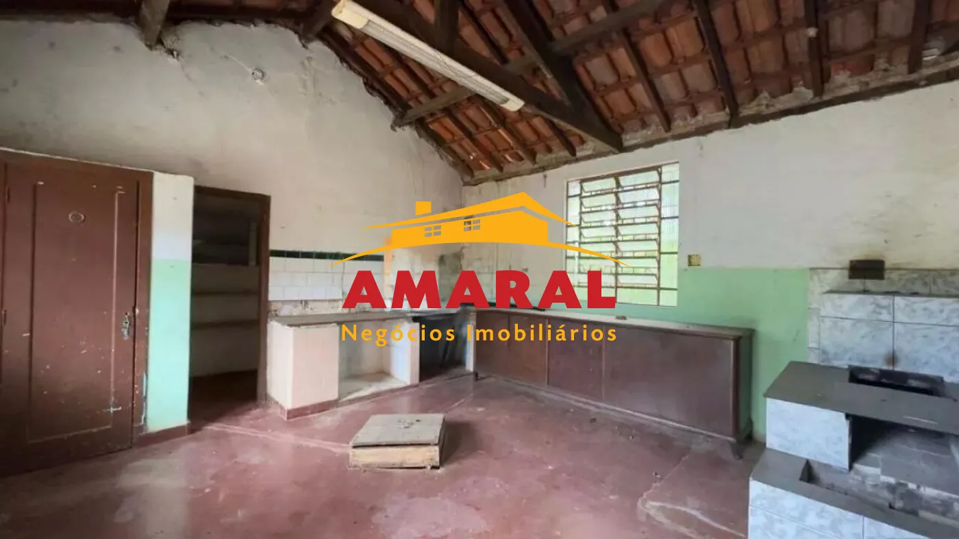 Alugar Rurais / S&iacute;tio em Suzano R$ 8.000,00 - Foto 15