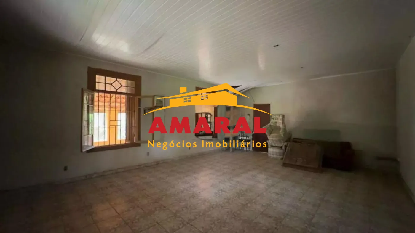 Alugar Rurais / S&iacute;tio em Suzano R$ 8.000,00 - Foto 16