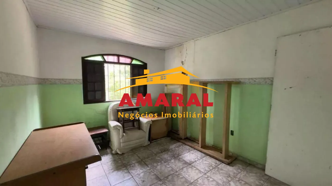 Alugar Rurais / S&iacute;tio em Suzano R$ 8.000,00 - Foto 17