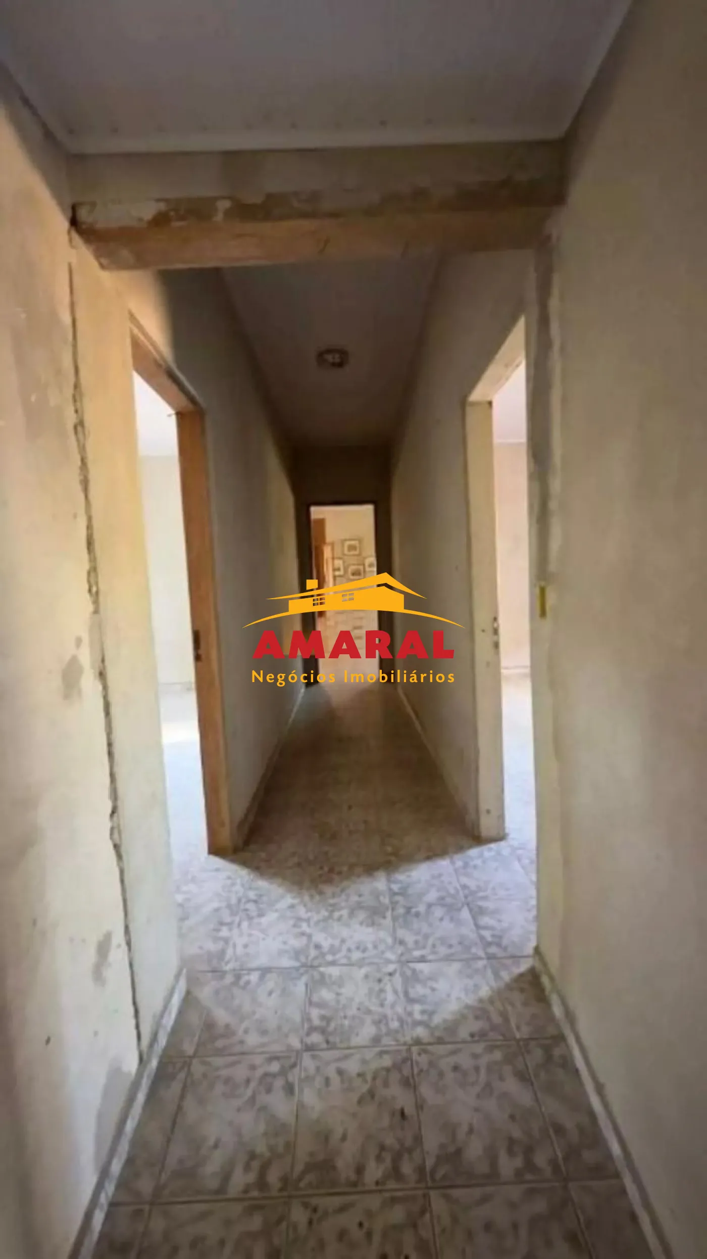 Alugar Rurais / S&iacute;tio em Suzano R$ 8.000,00 - Foto 19