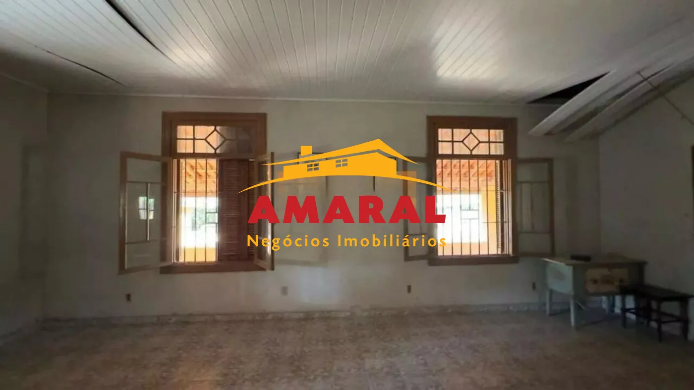 Alugar Rurais / S&iacute;tio em Suzano R$ 8.000,00 - Foto 20