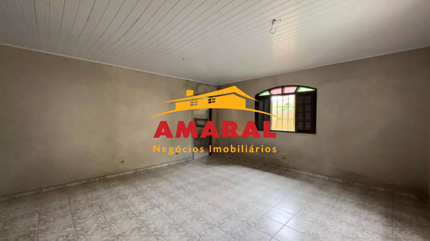 Alugar Rurais / S&iacute;tio em Suzano R$ 8.000,00 - Foto 21