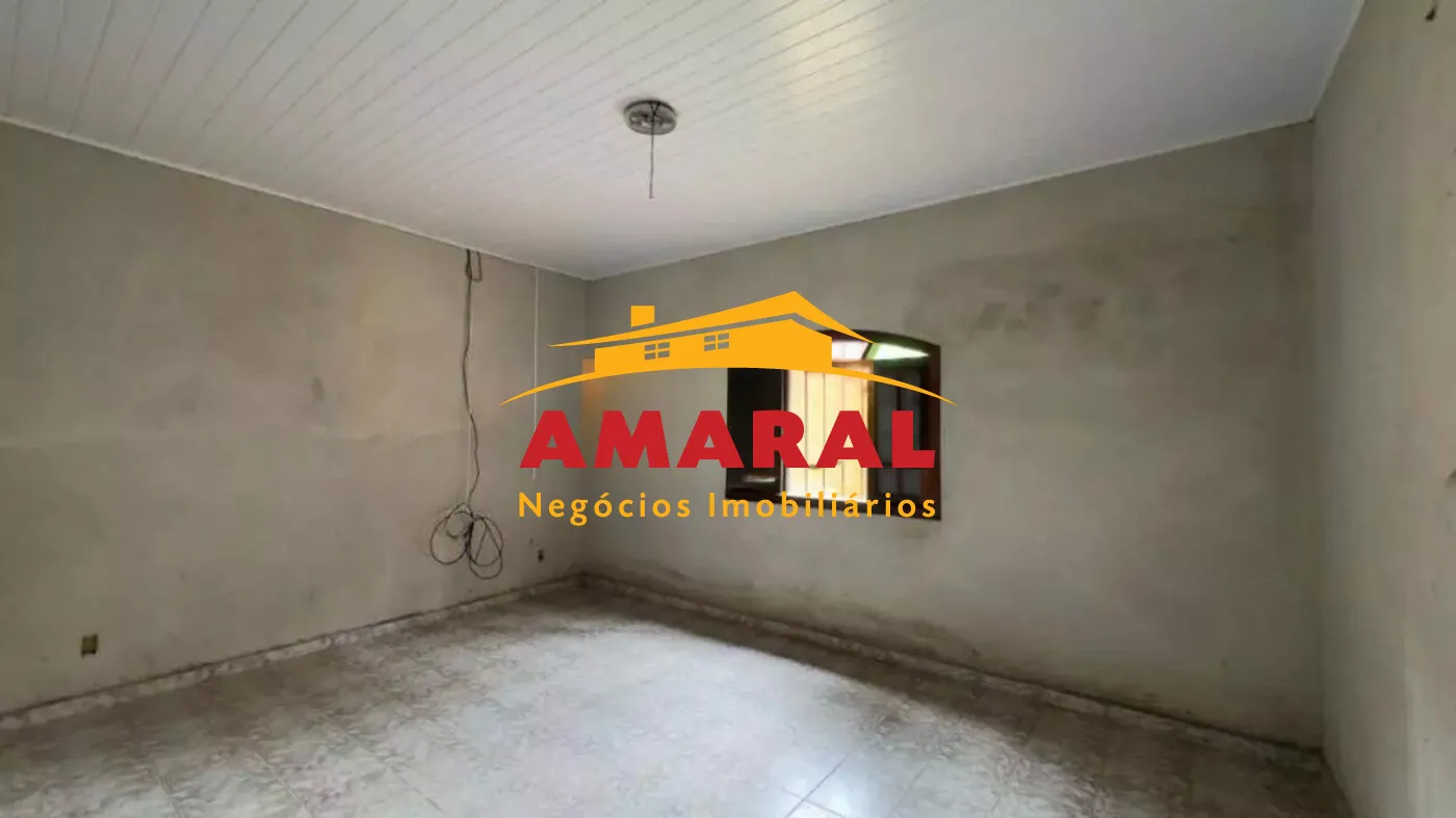 Alugar Rurais / S&iacute;tio em Suzano R$ 8.000,00 - Foto 25
