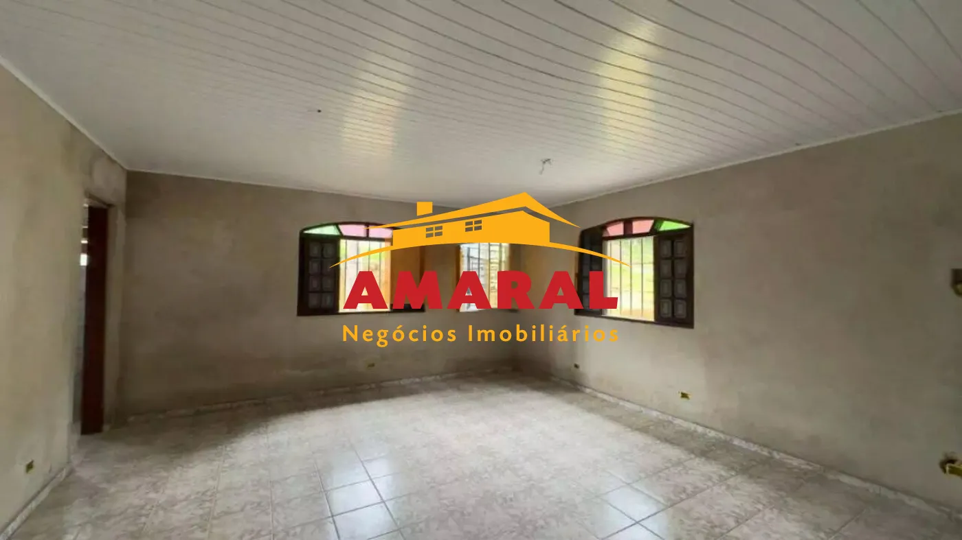 Alugar Rurais / S&iacute;tio em Suzano R$ 8.000,00 - Foto 26