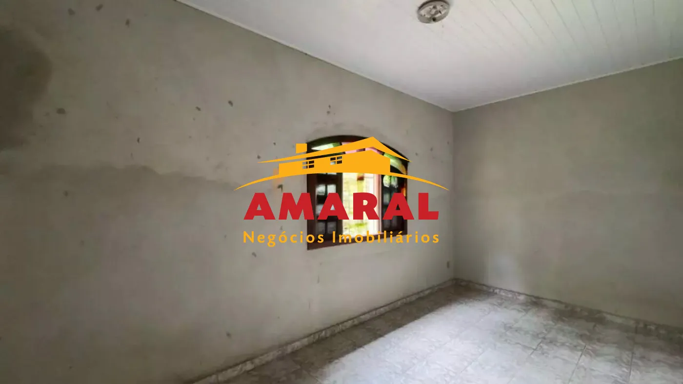 Alugar Rurais / S&iacute;tio em Suzano R$ 8.000,00 - Foto 27