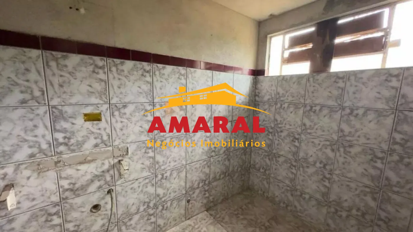 Alugar Rurais / S&iacute;tio em Suzano R$ 8.000,00 - Foto 29