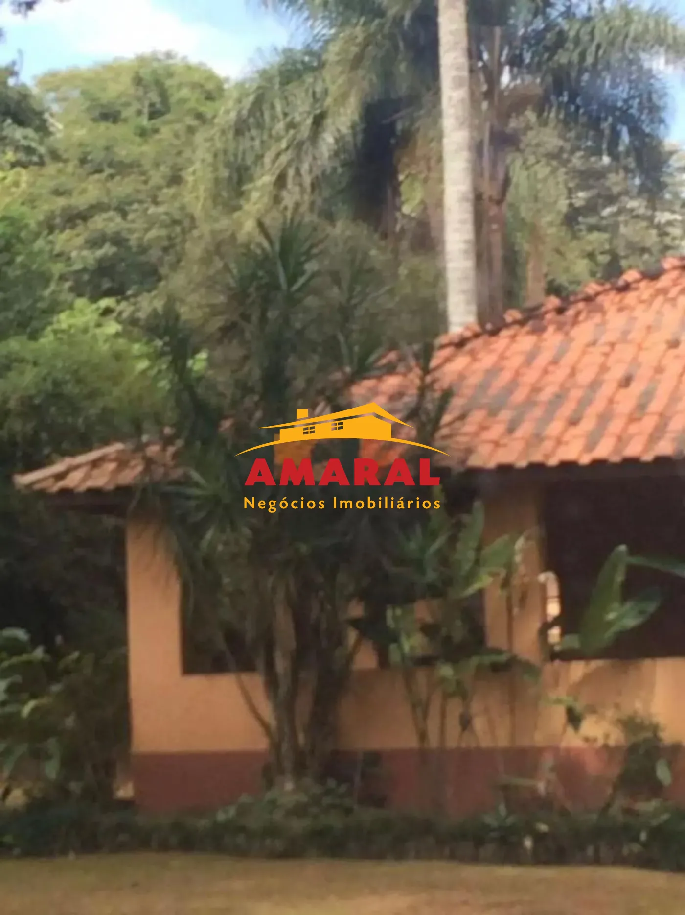 Alugar Rurais / S&iacute;tio em Suzano R$ 8.000,00 - Foto 30