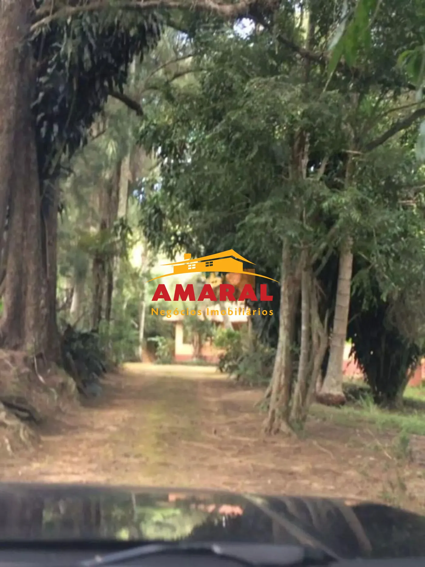 Alugar Rurais / S&iacute;tio em Suzano R$ 8.000,00 - Foto 31