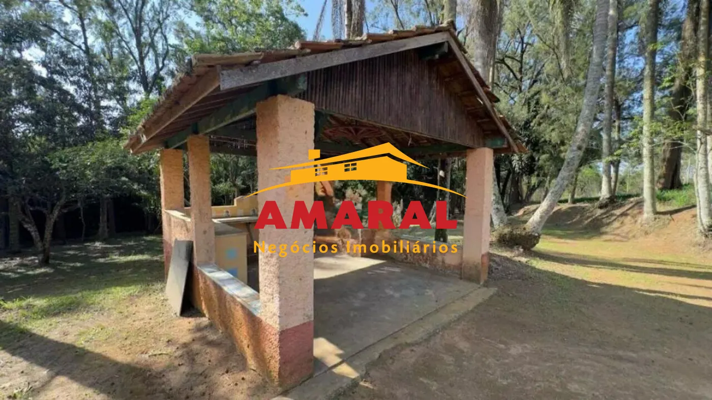 Alugar Rurais / S&iacute;tio em Suzano R$ 8.000,00 - Foto 33