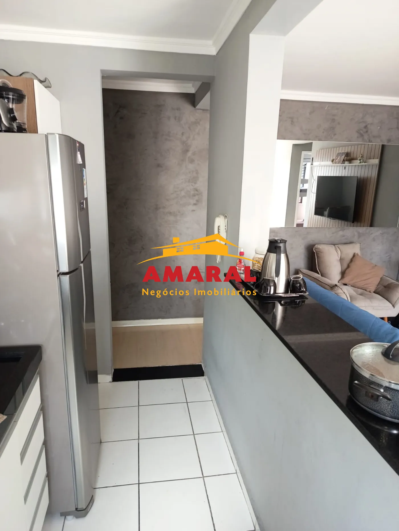 Alugar Rurais / S&iacute;tio em Suzano R$ 8.000,00 - Foto 37