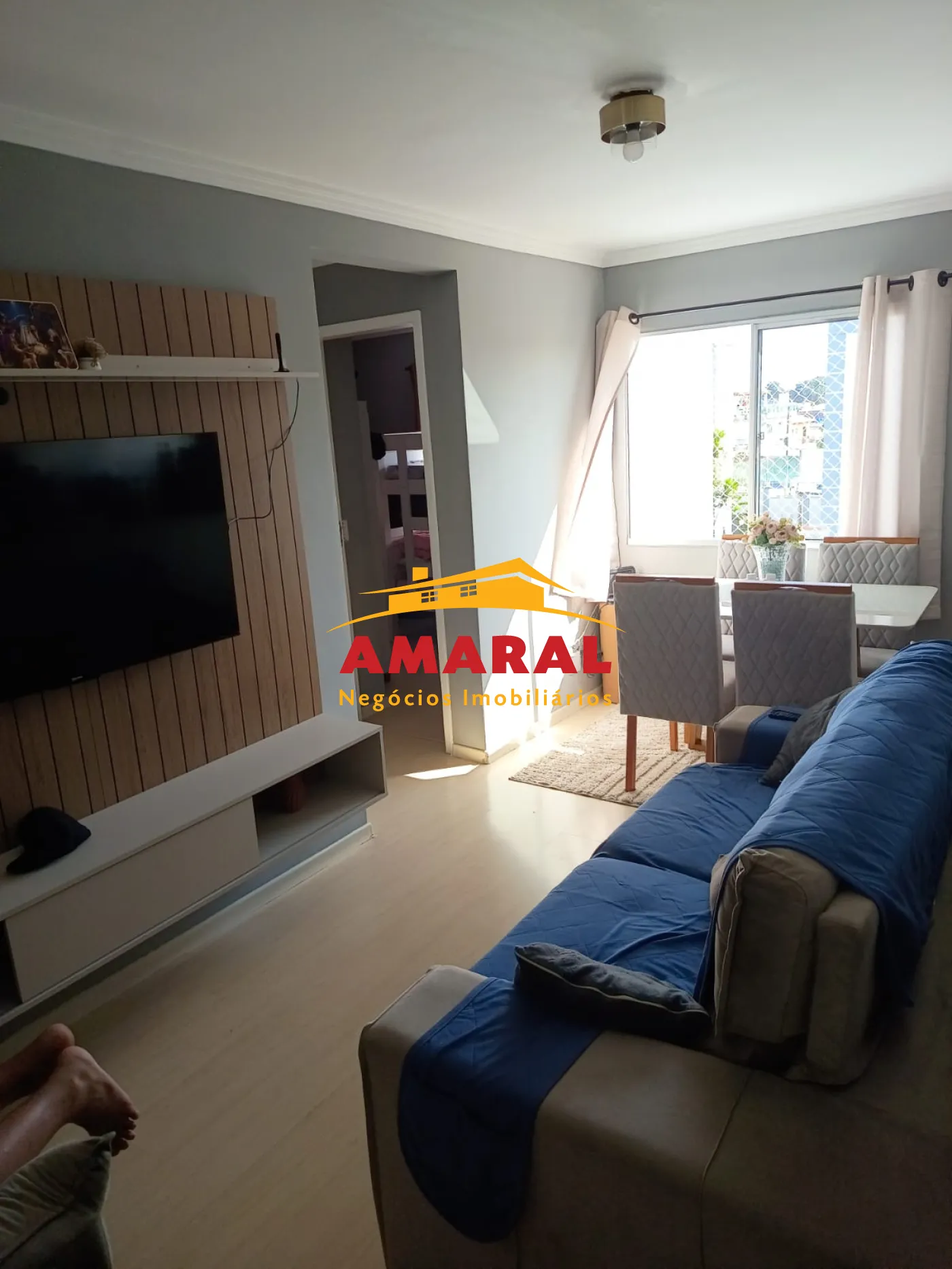 Alugar Rurais / S&iacute;tio em Suzano R$ 8.000,00 - Foto 39