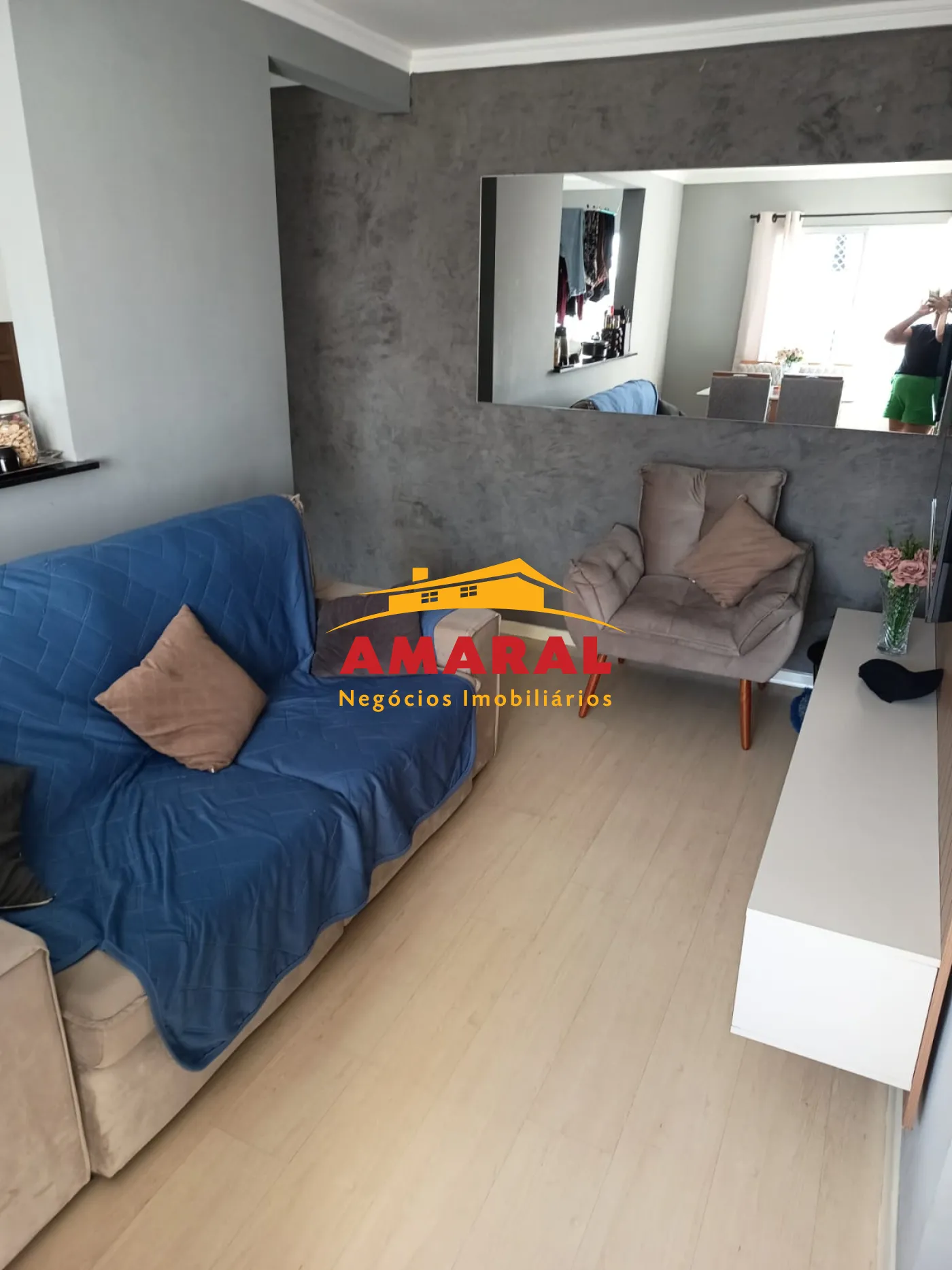 Alugar Rurais / S&iacute;tio em Suzano R$ 8.000,00 - Foto 41
