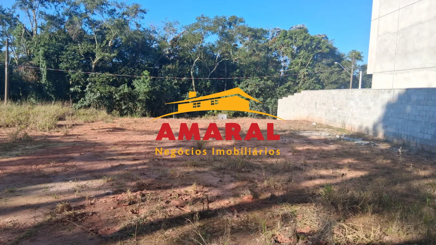 Comprar Terrenos / Terreno em Suzano R$ 450.000,00 - Foto 1