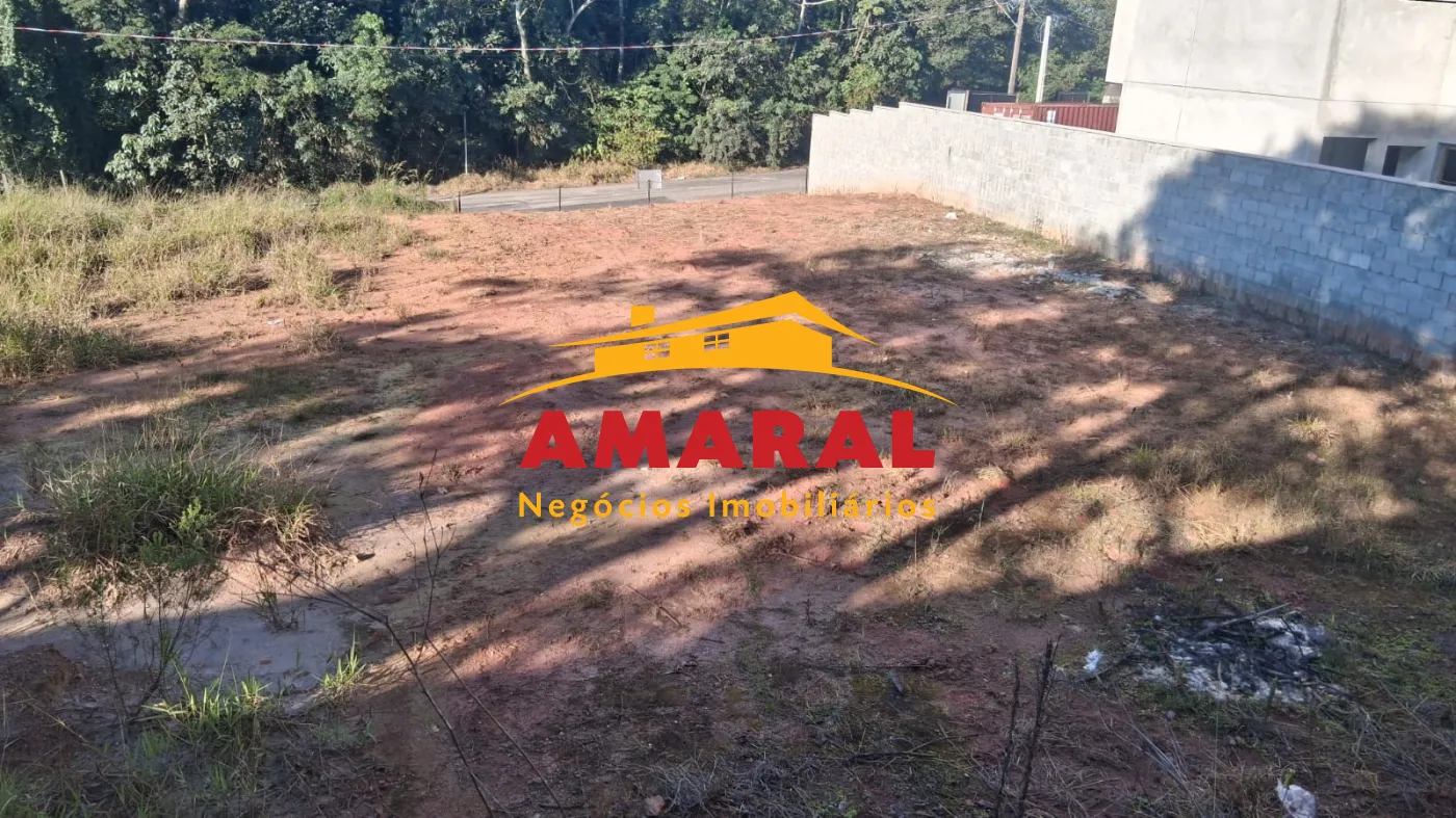 Comprar Terrenos / Terreno em Suzano R$ 450.000,00 - Foto 2