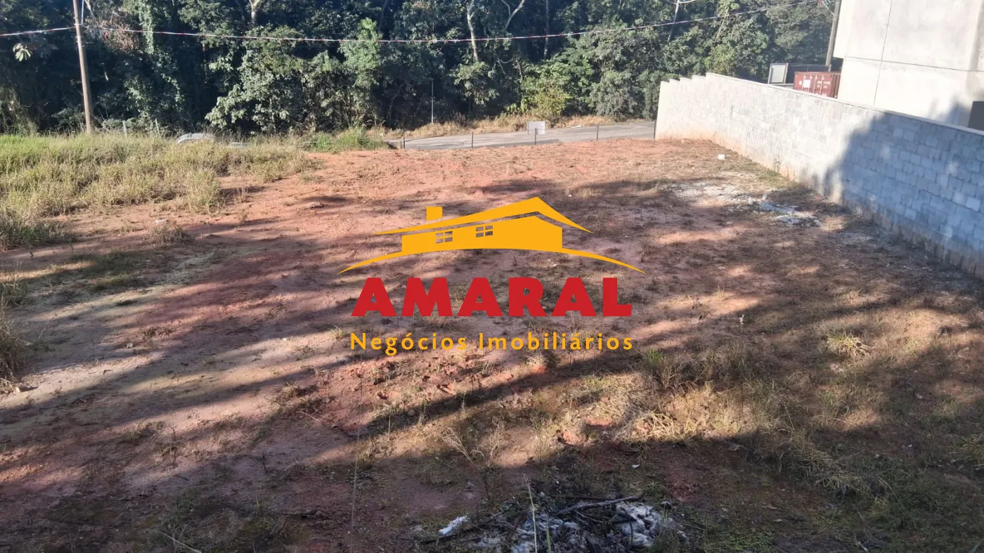 Comprar Terrenos / Terreno em Suzano R$ 450.000,00 - Foto 3