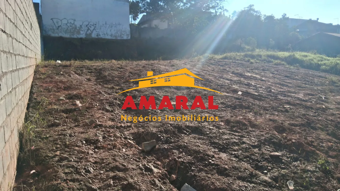 Comprar Terrenos / Terreno em Suzano R$ 450.000,00 - Foto 4