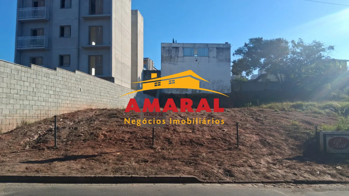 Comprar Terrenos / Terreno em Suzano R$ 450.000,00 - Foto 5