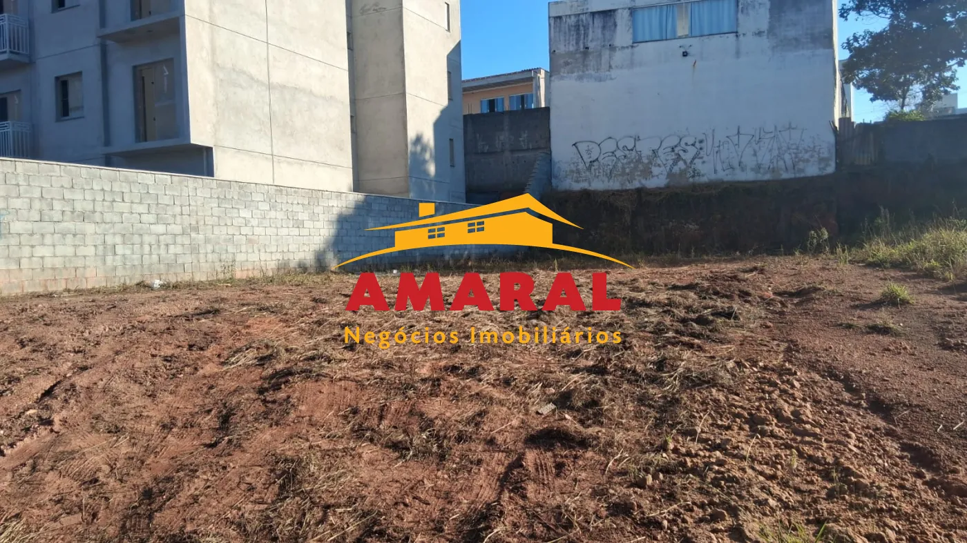 Comprar Terrenos / Terreno em Suzano R$ 450.000,00 - Foto 6