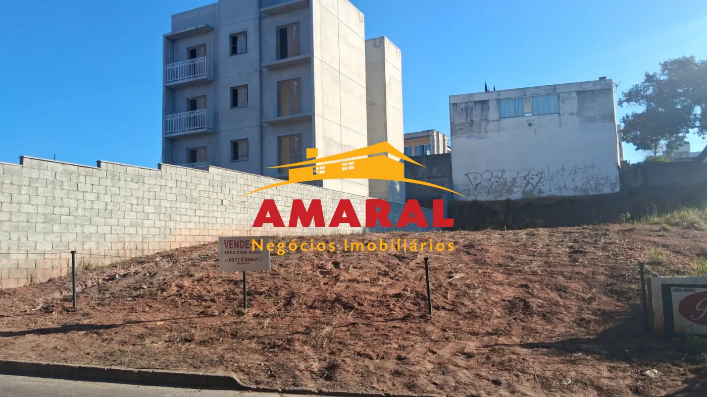 Comprar Terrenos / Terreno em Suzano R$ 450.000,00 - Foto 7