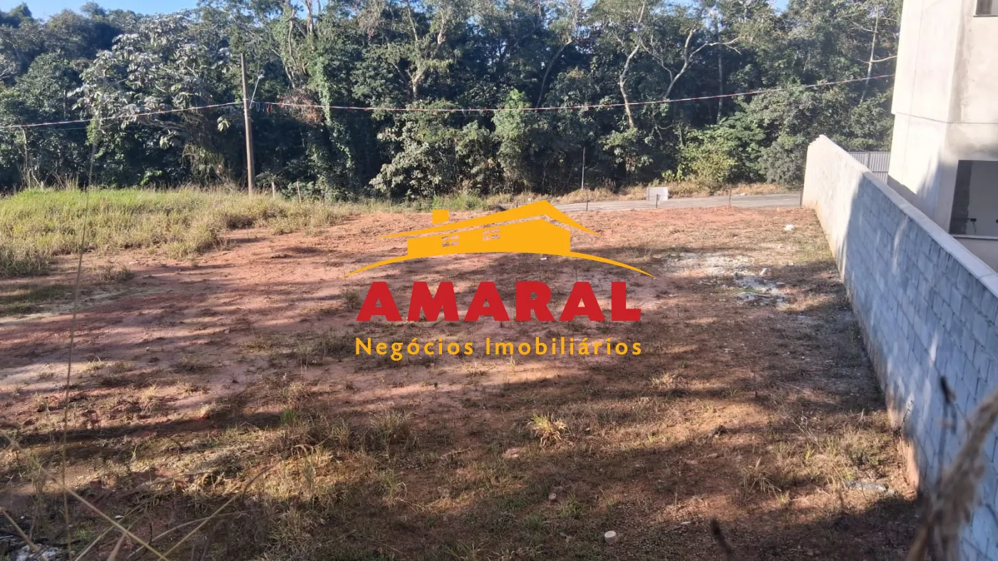 Comprar Terrenos / Terreno em Suzano R$ 450.000,00 - Foto 8