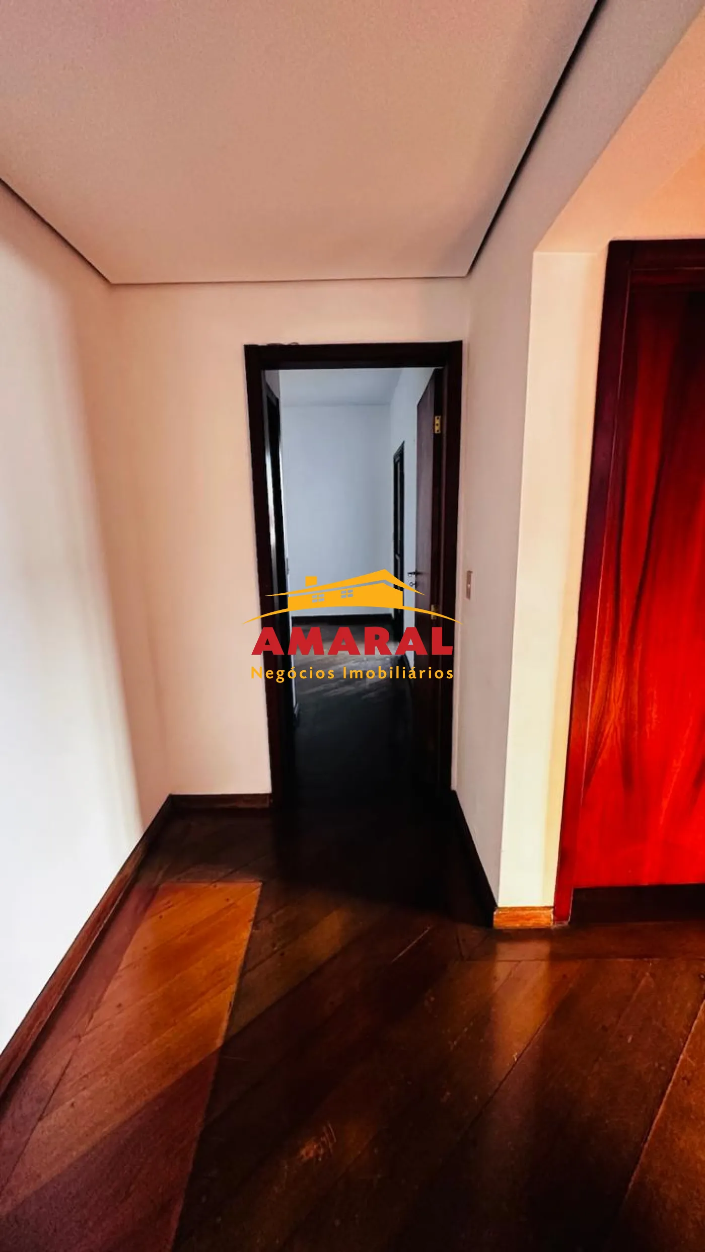 Comprar Apartamentos / Padr&atilde;o em Suzano R$ 1.100.000,00 - Foto 20