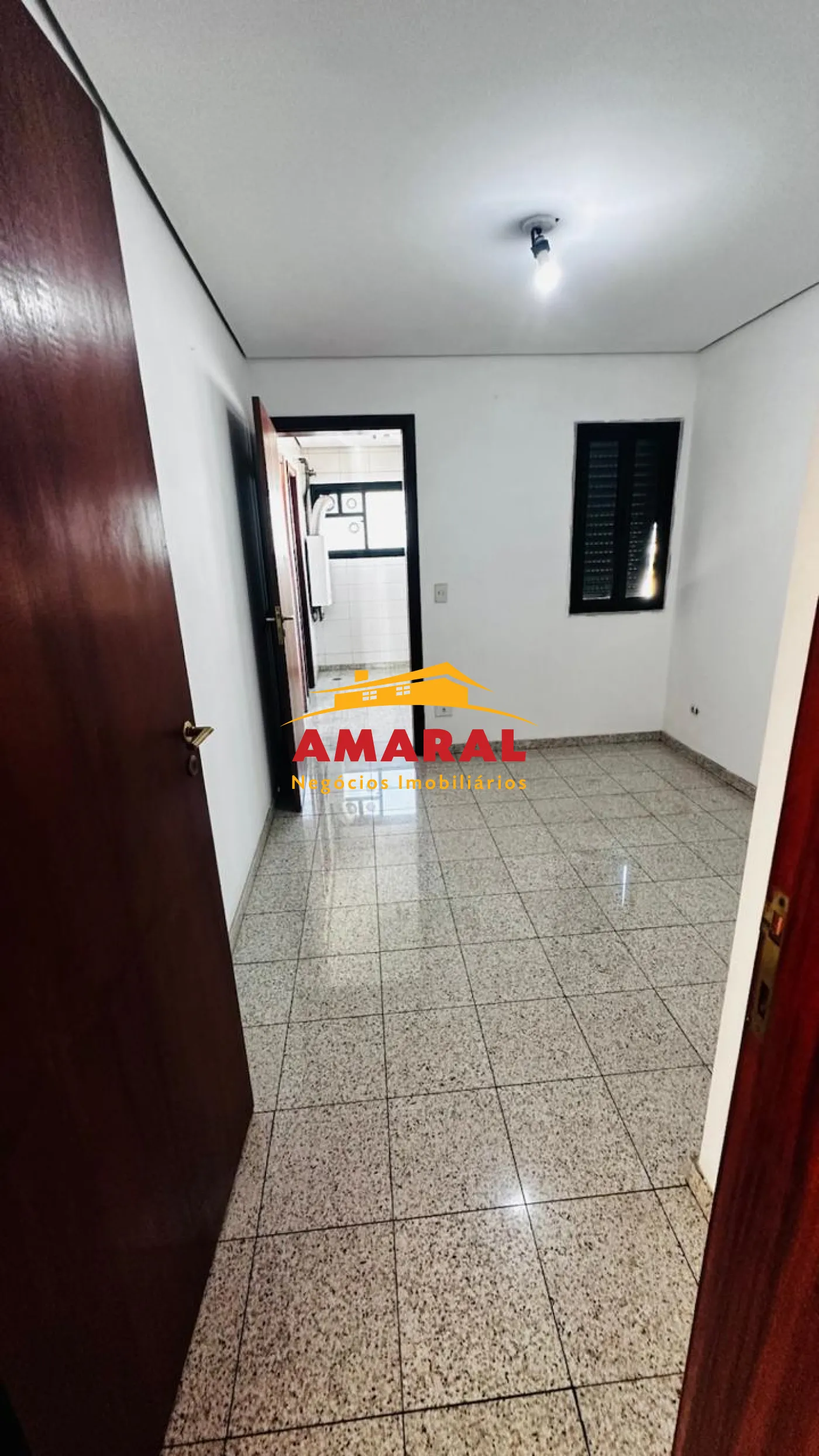 Comprar Apartamentos / Padr&atilde;o em Suzano R$ 1.100.000,00 - Foto 19