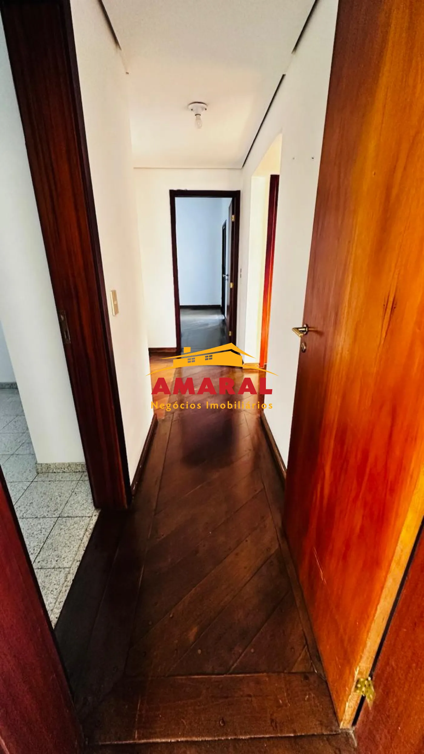 Comprar Apartamentos / Padr&atilde;o em Suzano R$ 1.100.000,00 - Foto 18