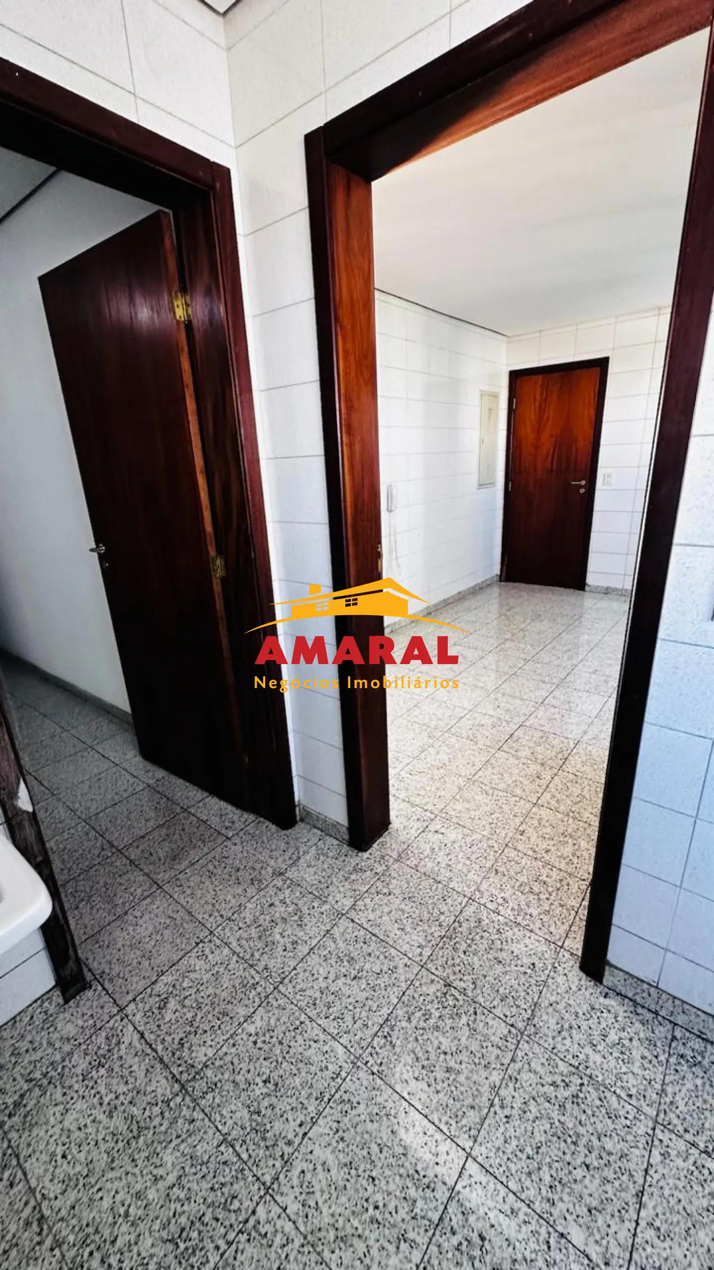 Comprar Apartamentos / Padr&atilde;o em Suzano R$ 1.100.000,00 - Foto 17