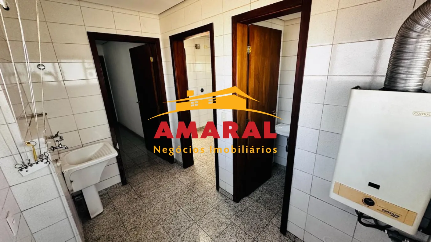 Comprar Apartamentos / Padr&atilde;o em Suzano R$ 1.100.000,00 - Foto 16