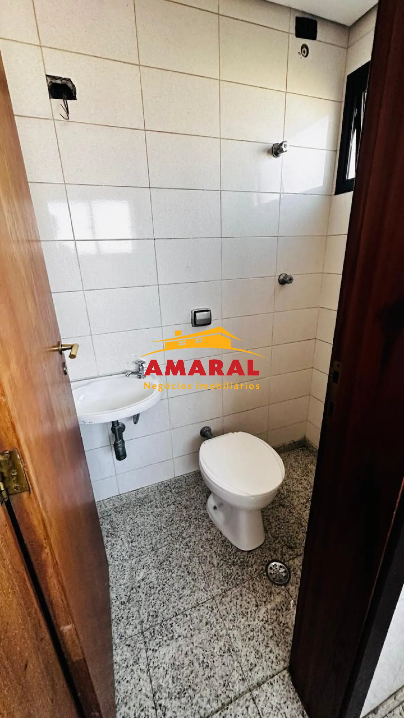 Comprar Apartamentos / Padr&atilde;o em Suzano R$ 1.100.000,00 - Foto 15