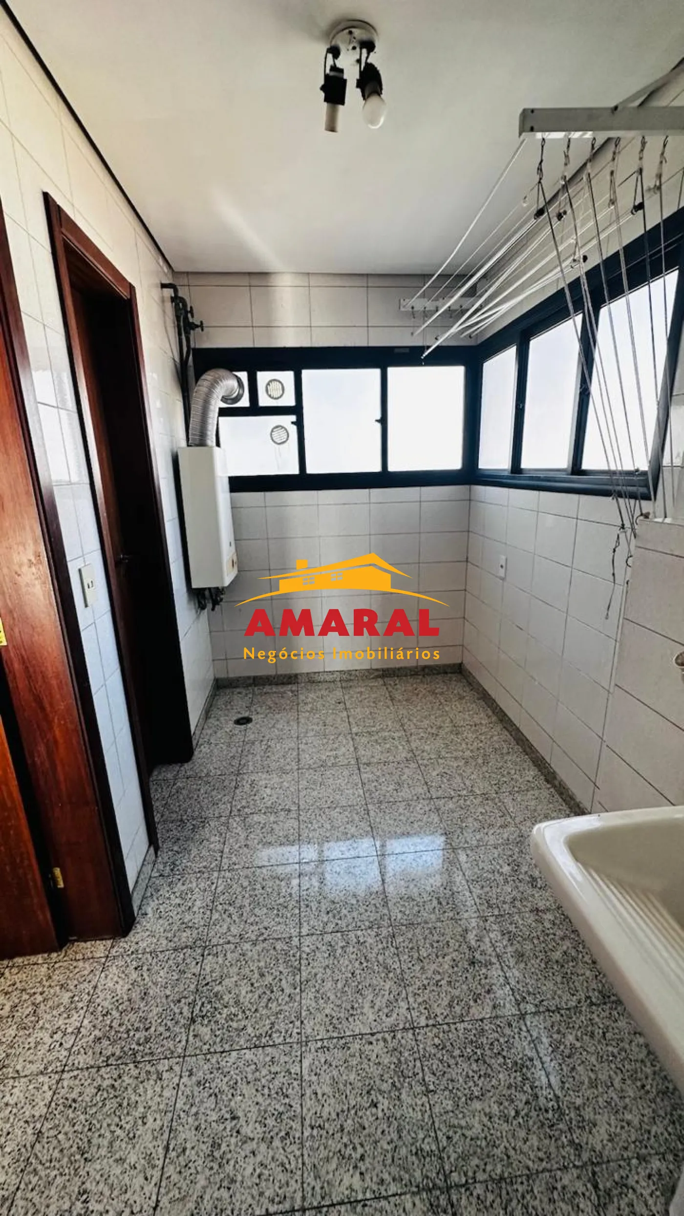 Comprar Apartamentos / Padr&atilde;o em Suzano R$ 1.100.000,00 - Foto 14