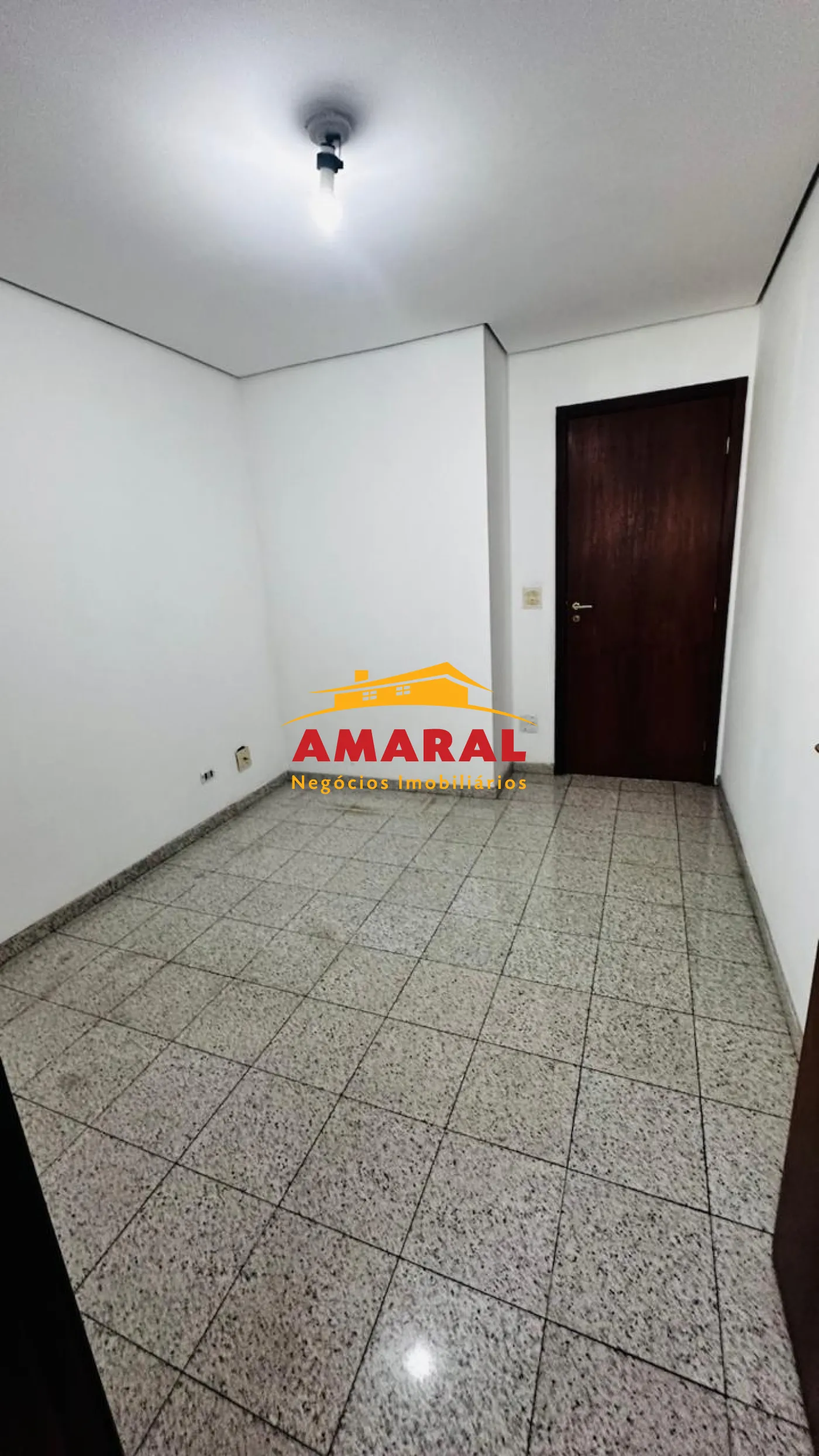 Comprar Apartamentos / Padr&atilde;o em Suzano R$ 1.100.000,00 - Foto 13