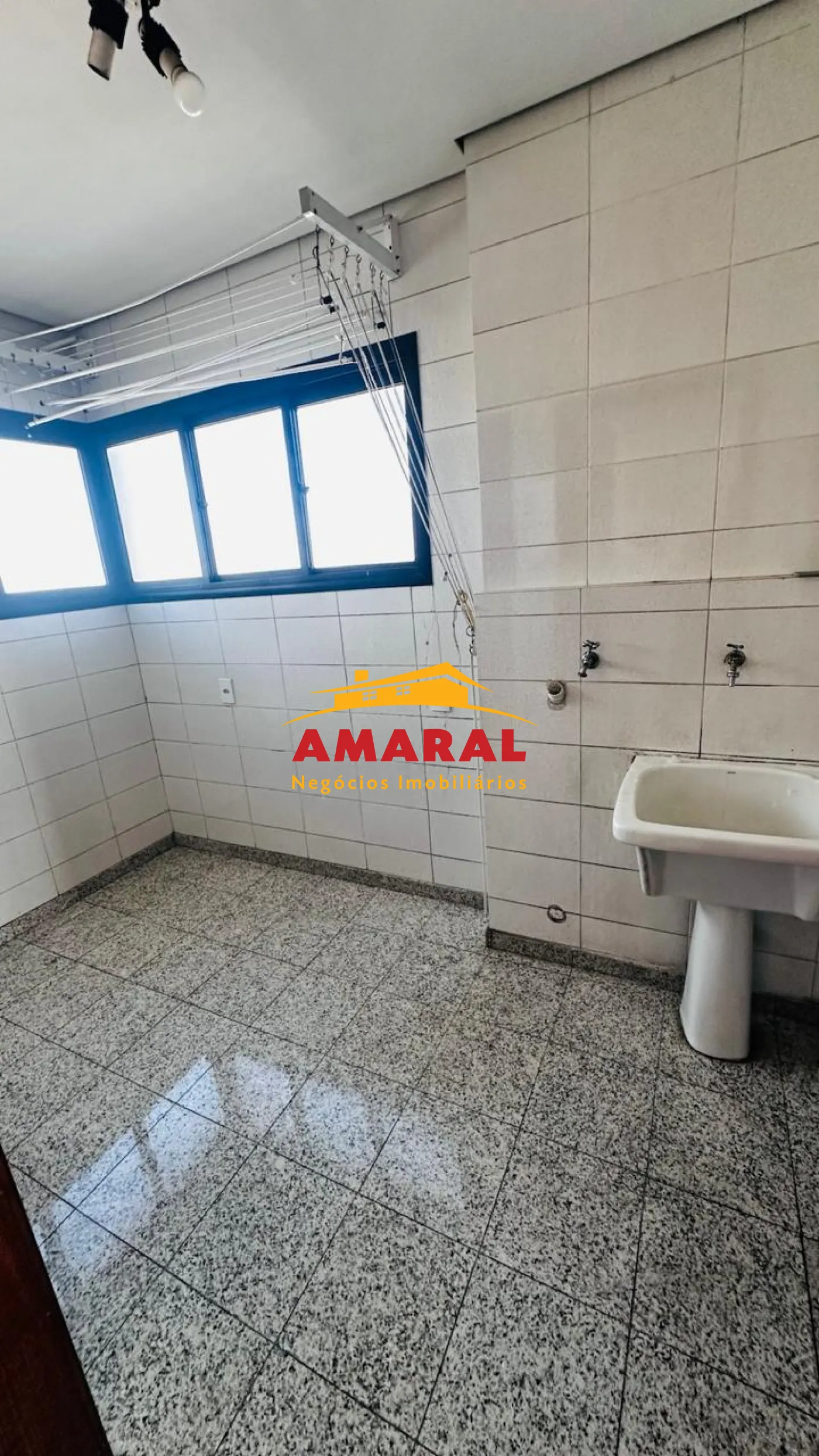 Comprar Apartamentos / Padr&atilde;o em Suzano R$ 1.100.000,00 - Foto 12