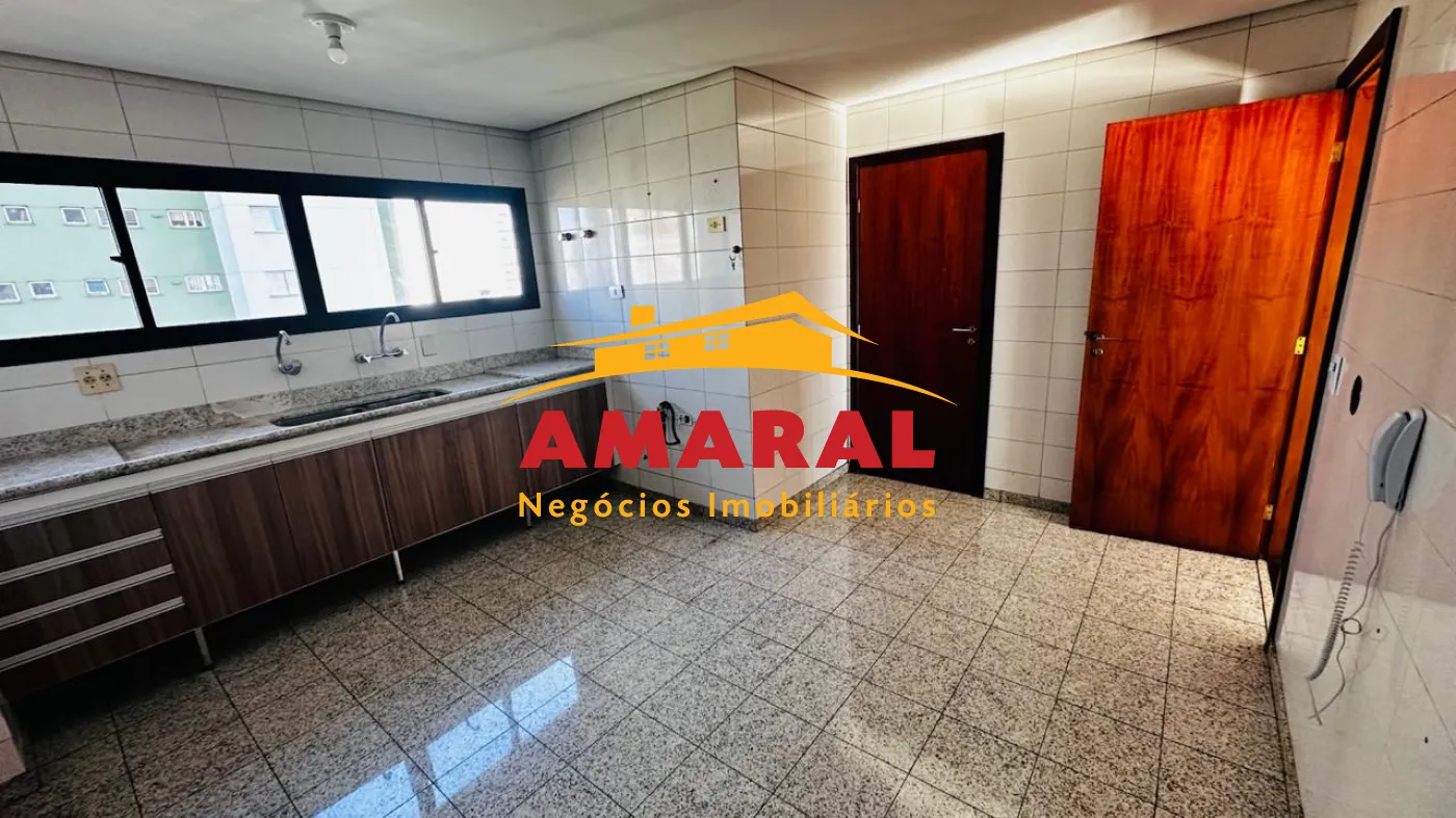 Comprar Apartamentos / Padr&atilde;o em Suzano R$ 1.100.000,00 - Foto 10