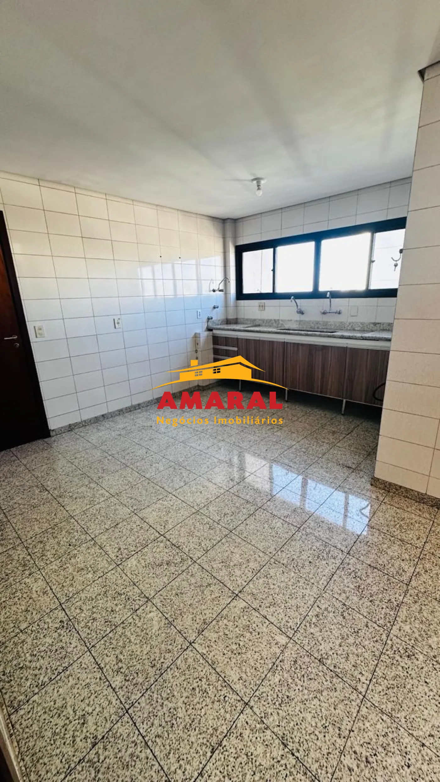 Comprar Apartamentos / Padr&atilde;o em Suzano R$ 1.100.000,00 - Foto 9