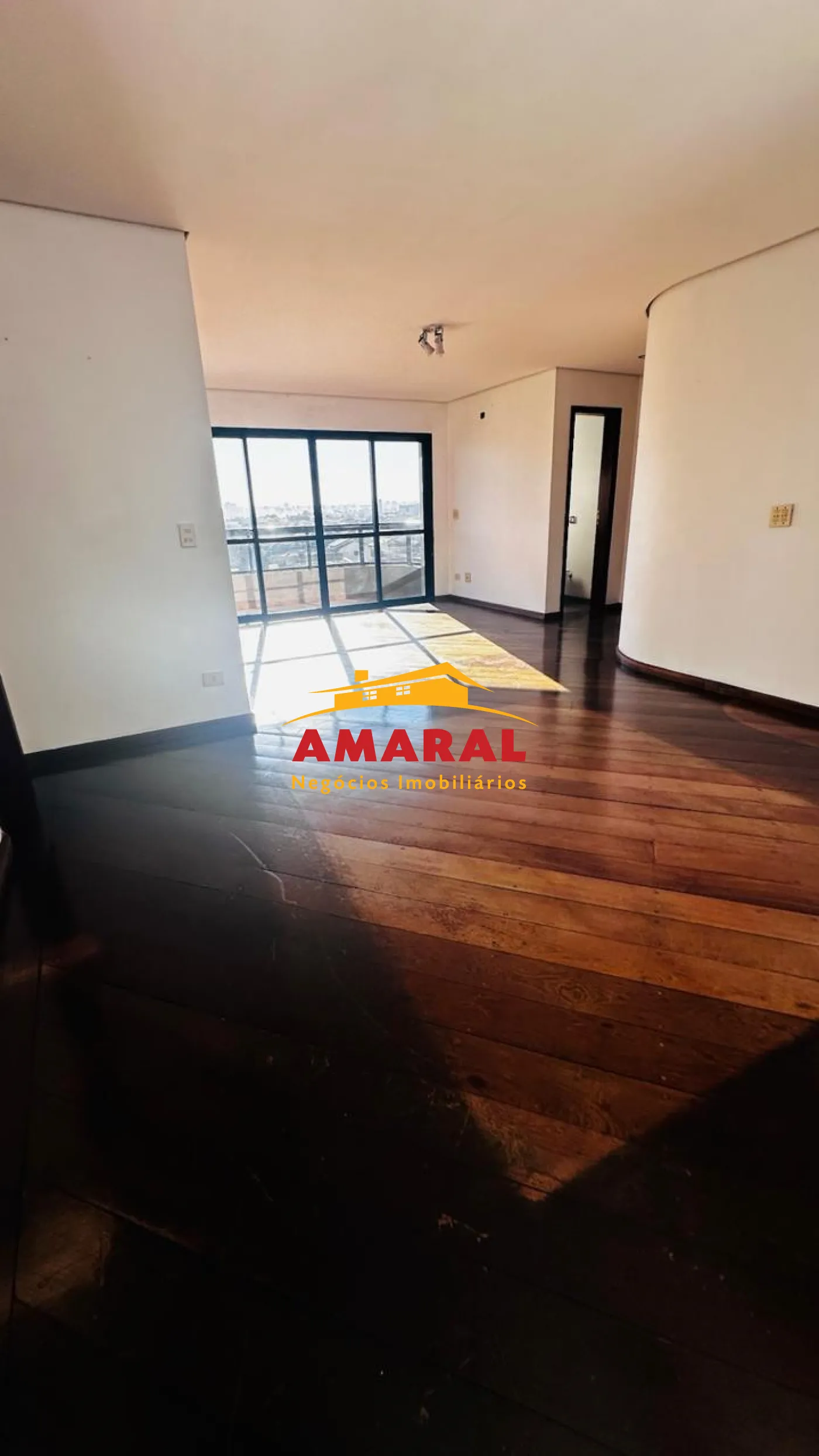 Comprar Apartamentos / Padr&atilde;o em Suzano R$ 1.100.000,00 - Foto 8