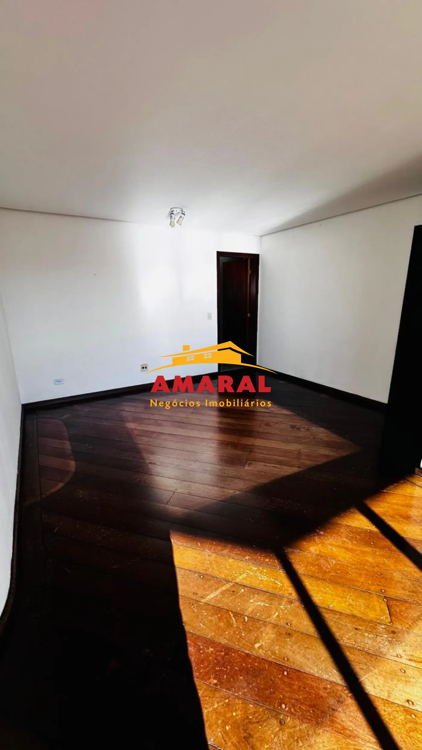 Comprar Apartamentos / Padr&atilde;o em Suzano R$ 1.100.000,00 - Foto 7