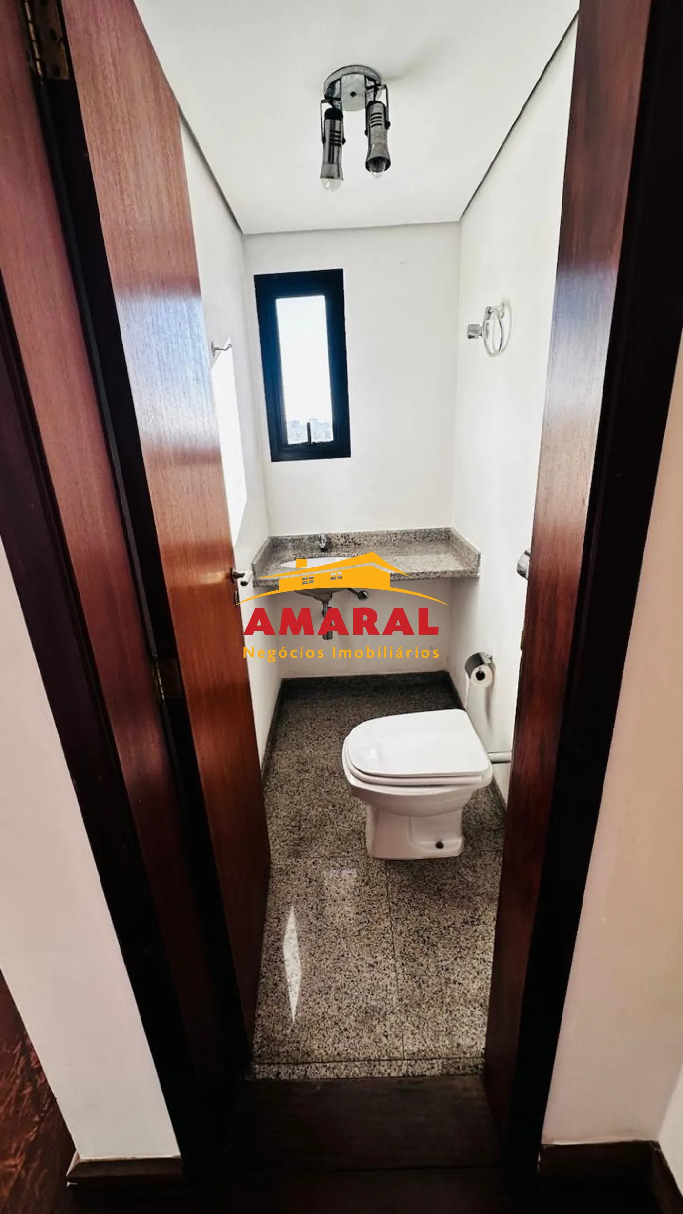 Comprar Apartamentos / Padr&atilde;o em Suzano R$ 1.100.000,00 - Foto 4