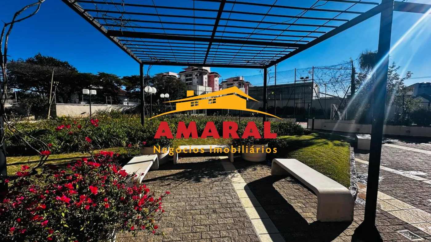 Comprar Apartamentos / Padr&atilde;o em Suzano R$ 1.100.000,00 - Foto 2