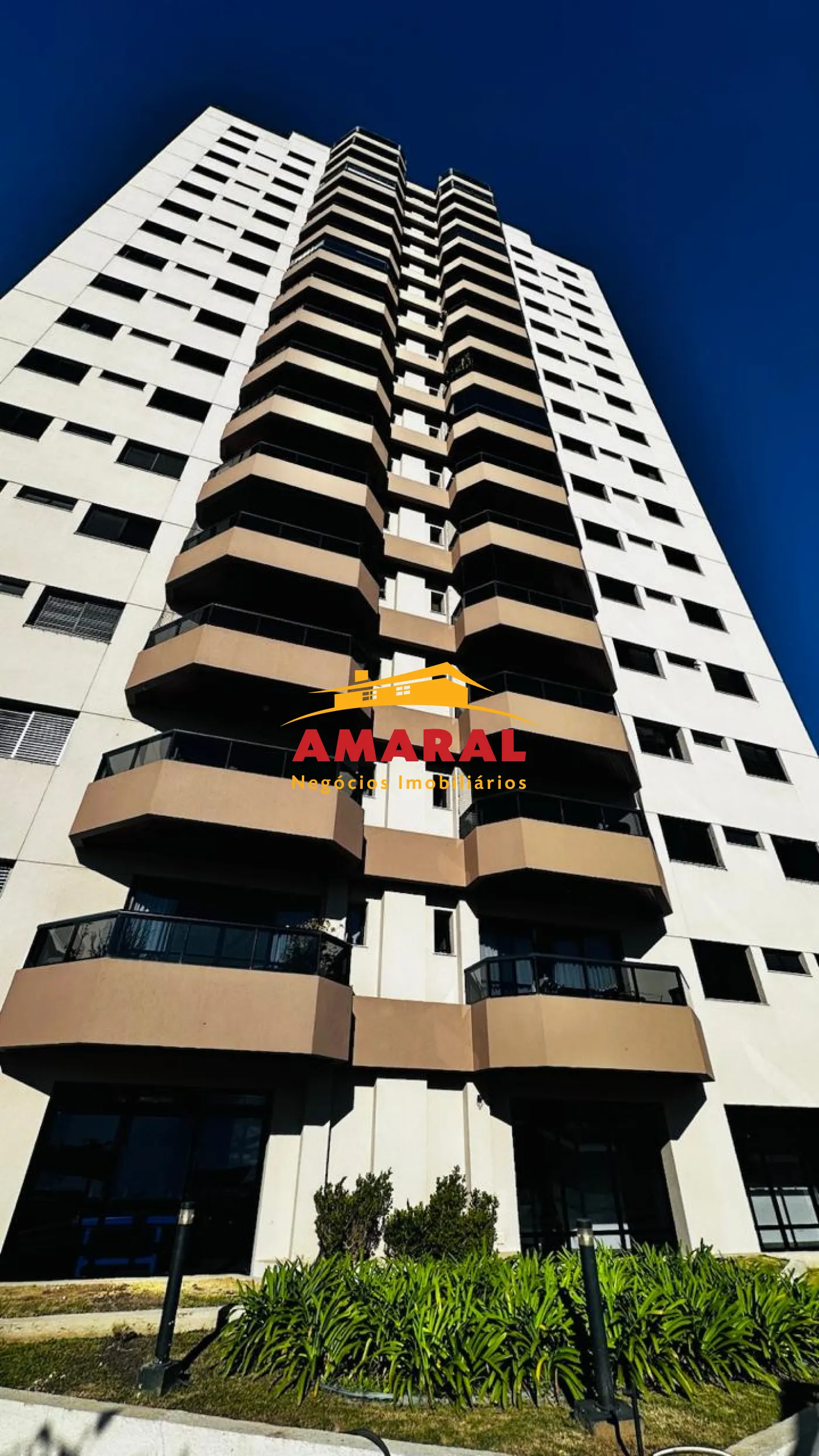 Comprar Apartamentos / Padr&atilde;o em Suzano R$ 1.100.000,00 - Foto 1