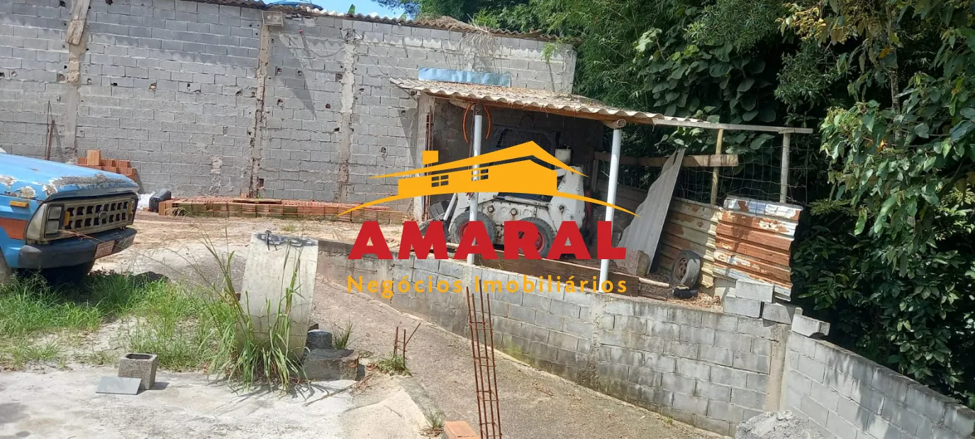 Alugar Sal&otilde;es / Galp&atilde;o em Suzano R$ 1.800,00 - Foto 3