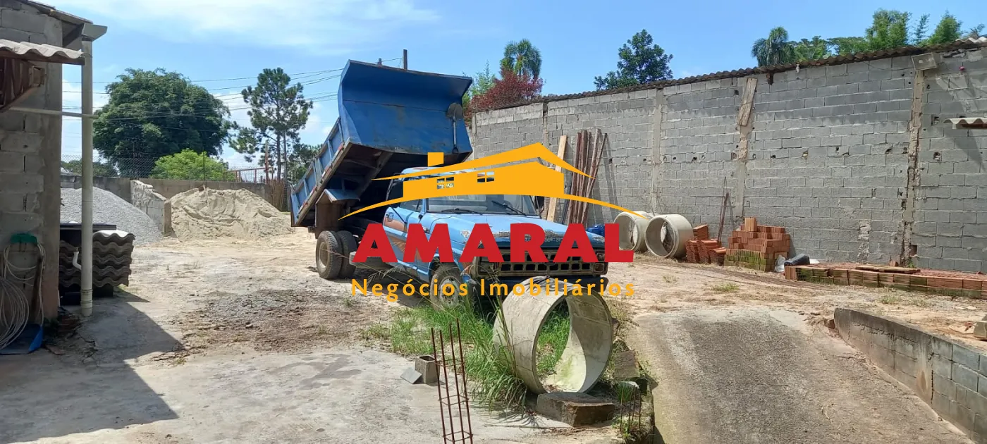 Alugar Sal&otilde;es / Galp&atilde;o em Suzano R$ 1.800,00 - Foto 8