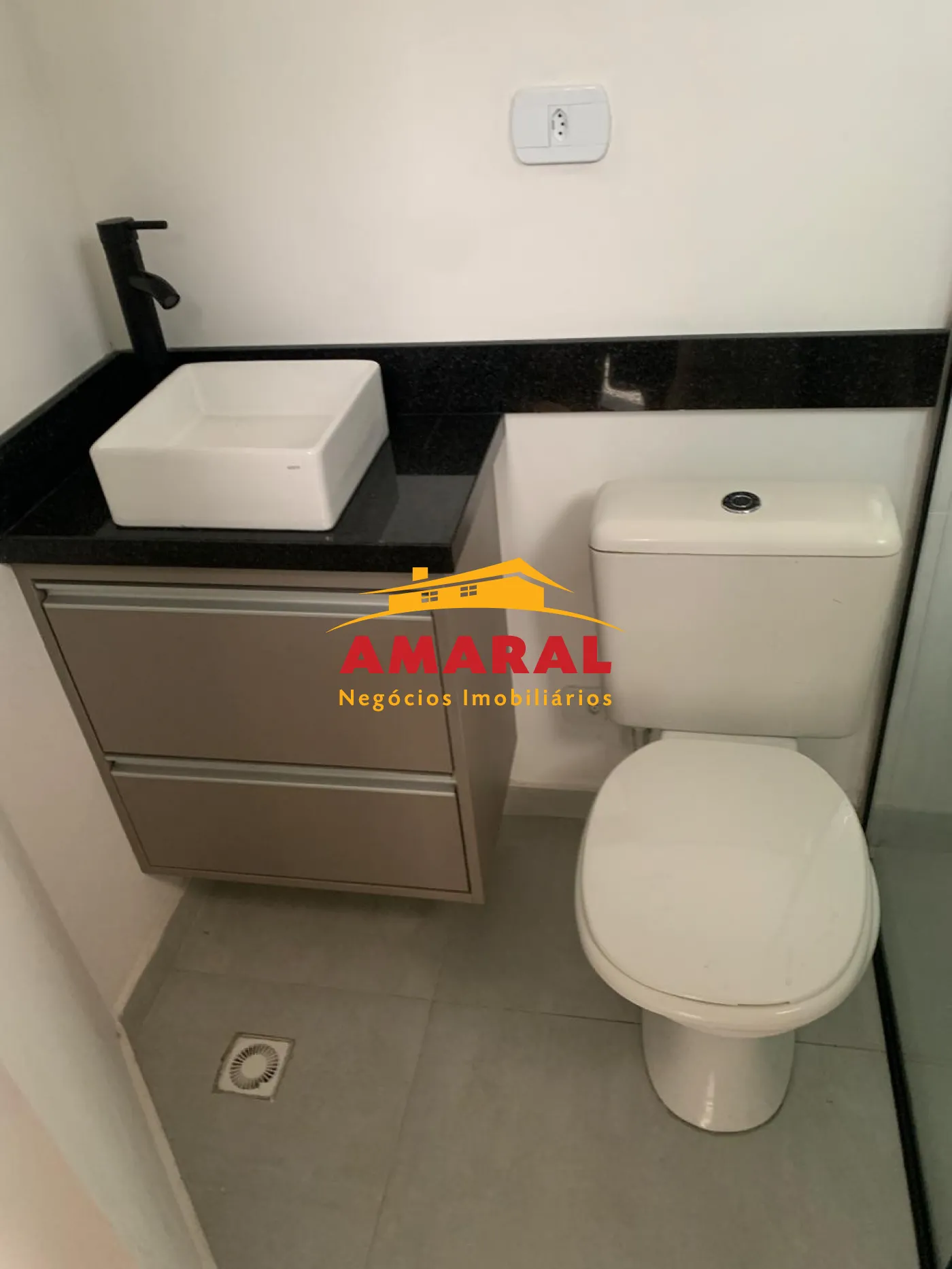 Comprar Casas / Condom&iacute;nio em Mogi das Cruzes R$ 1.680.000,00 - Foto 33