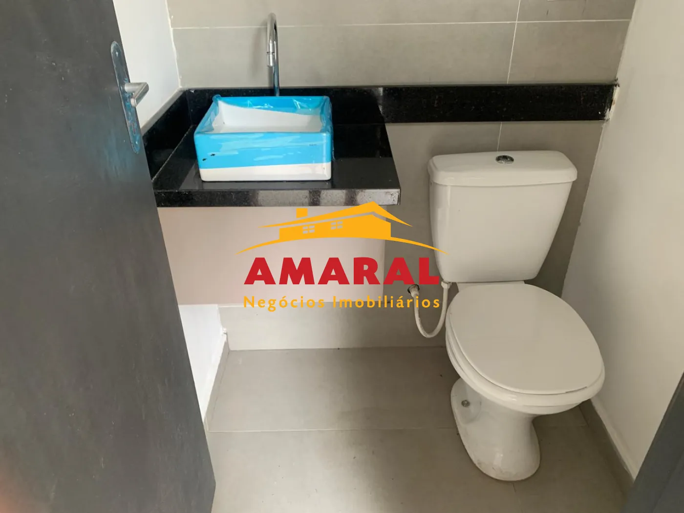 Comprar Casas / Condom&iacute;nio em Mogi das Cruzes R$ 1.680.000,00 - Foto 21