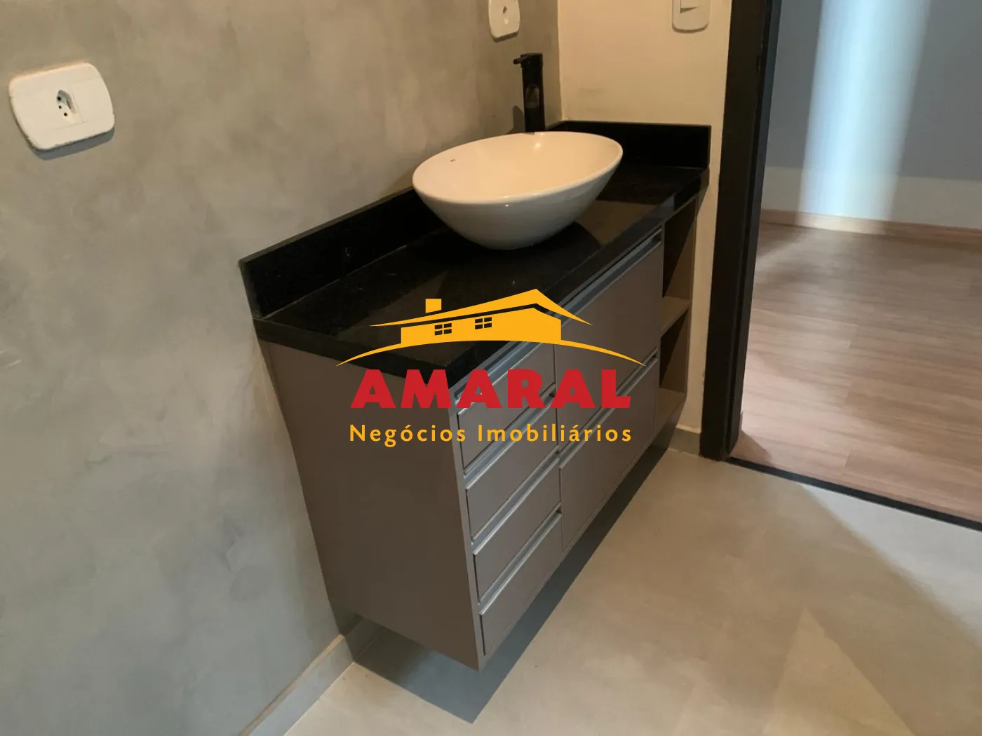 Comprar Casas / Condom&iacute;nio em Mogi das Cruzes R$ 1.680.000,00 - Foto 29