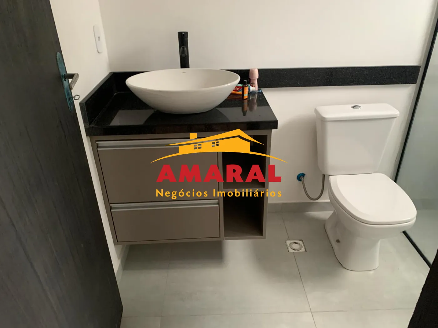 Comprar Casas / Condom&iacute;nio em Mogi das Cruzes R$ 1.680.000,00 - Foto 20