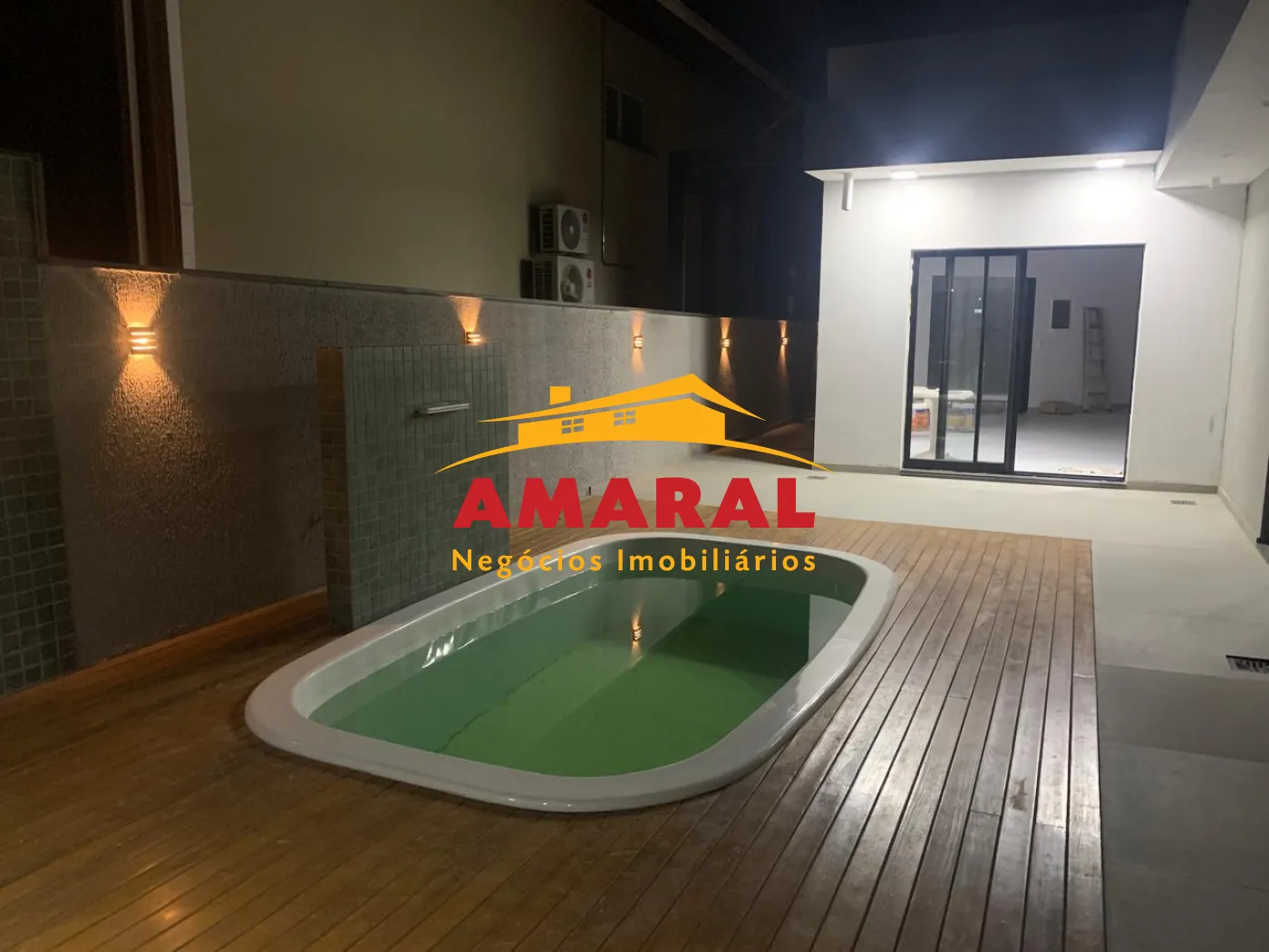 Comprar Casas / Condom&iacute;nio em Mogi das Cruzes R$ 1.680.000,00 - Foto 17