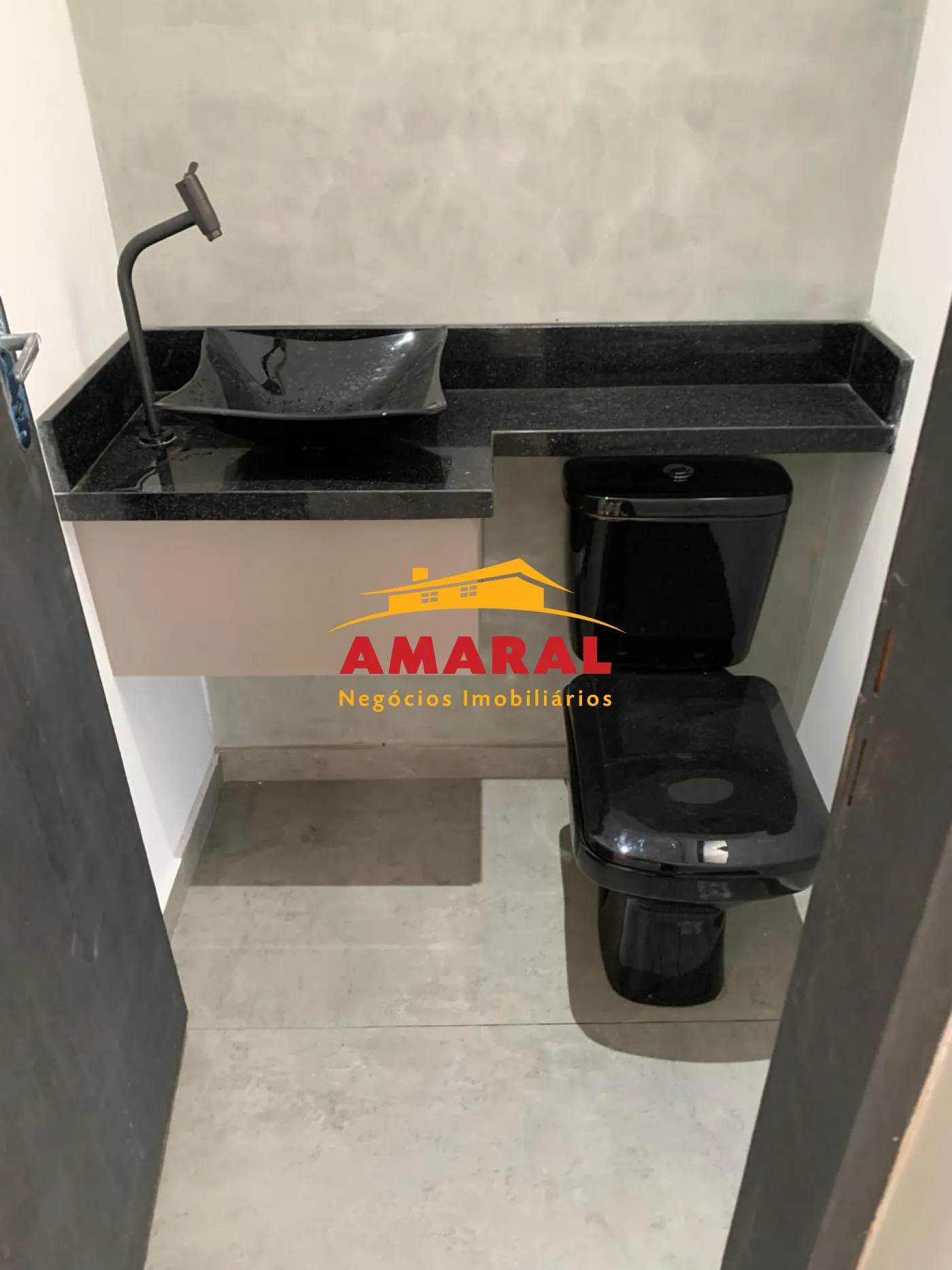 Comprar Casas / Condom&iacute;nio em Mogi das Cruzes R$ 1.680.000,00 - Foto 15