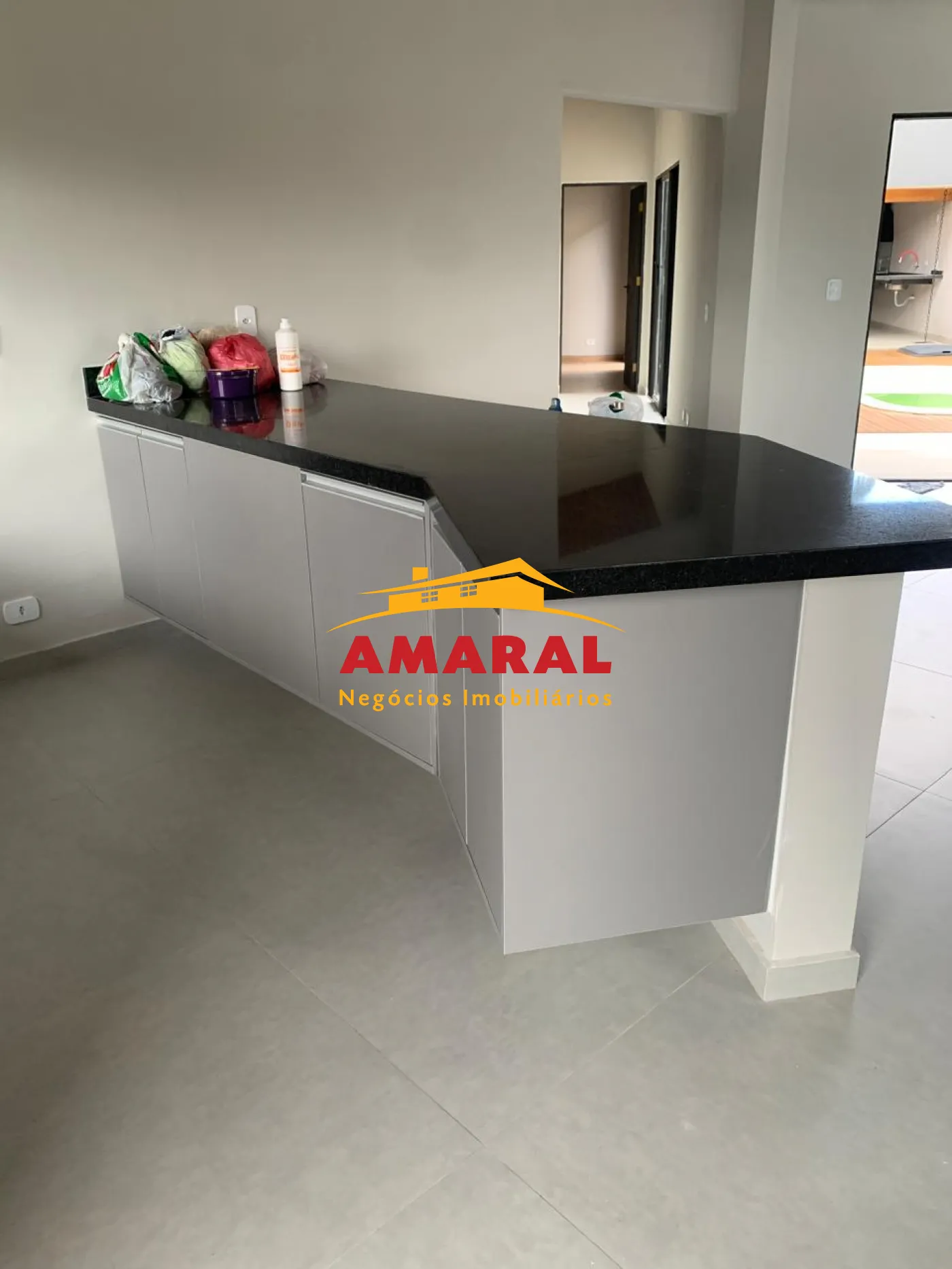 Comprar Casas / Condom&iacute;nio em Mogi das Cruzes R$ 1.680.000,00 - Foto 4