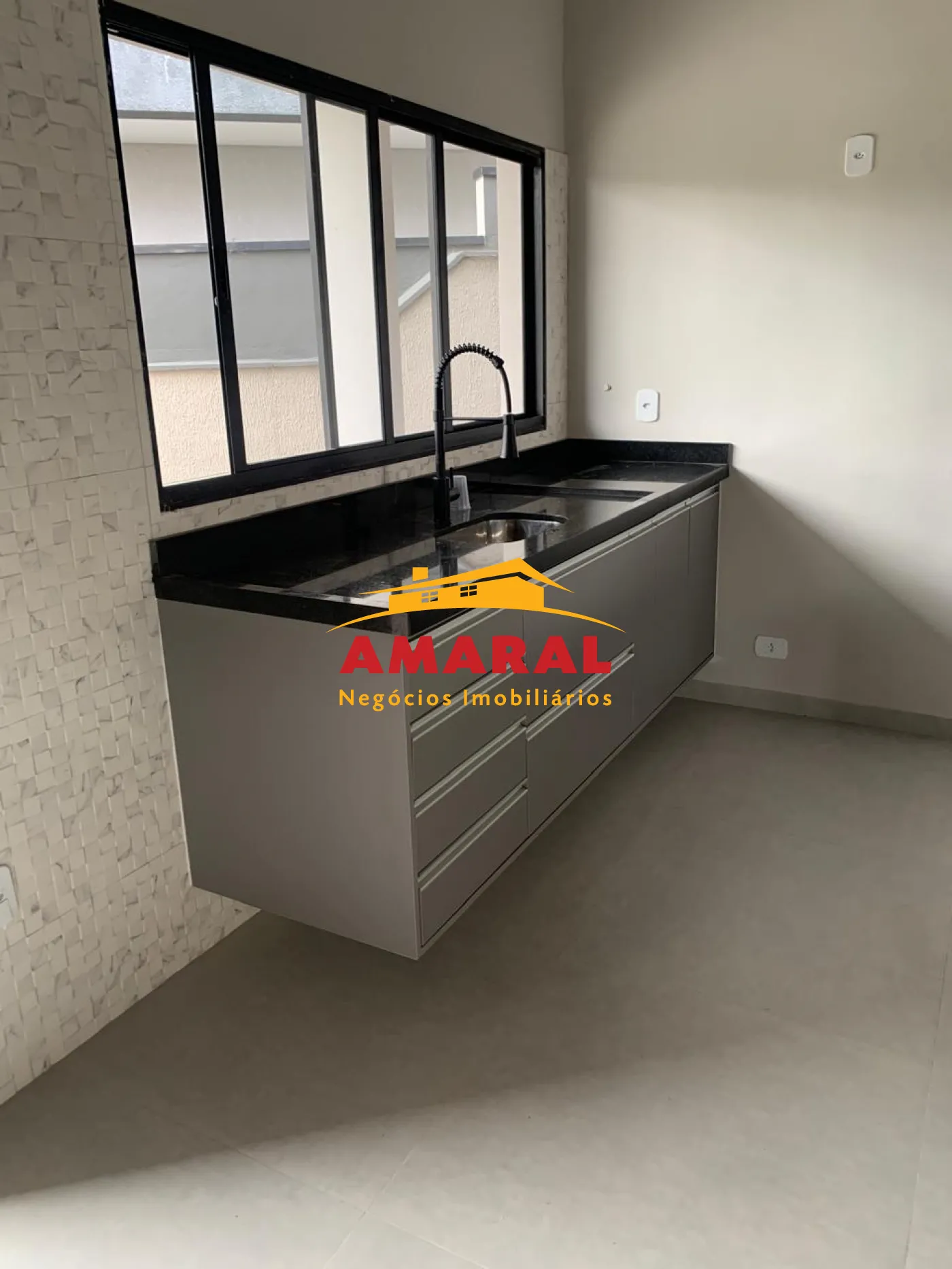 Comprar Casas / Condom&iacute;nio em Mogi das Cruzes R$ 1.680.000,00 - Foto 5
